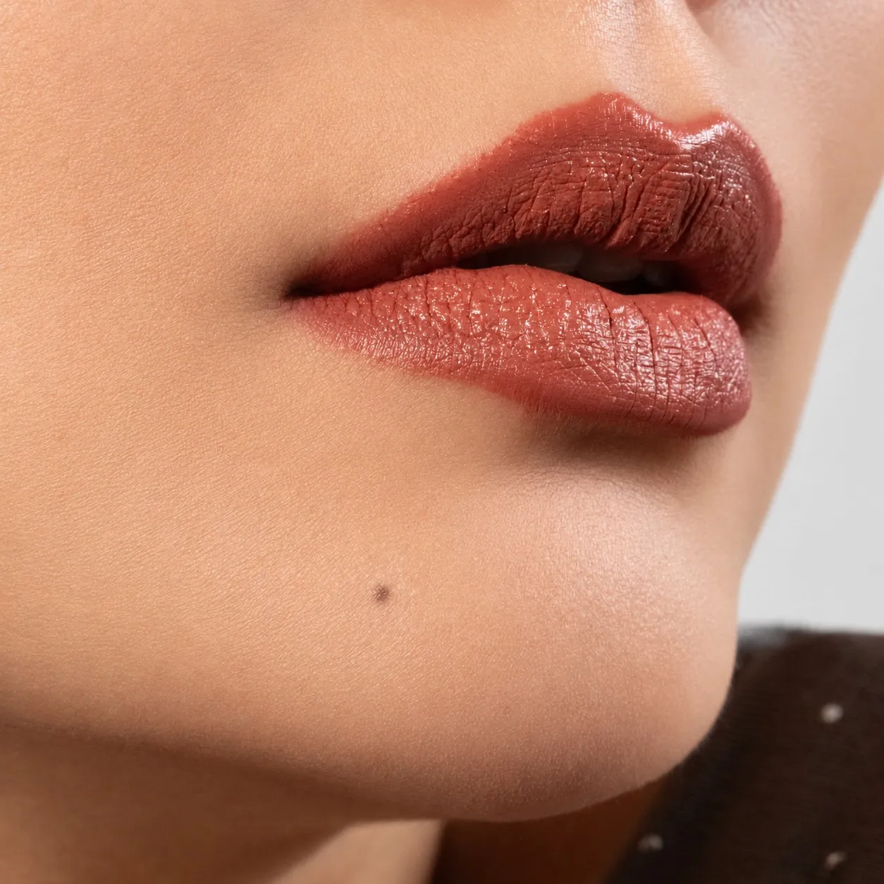 French Love Matte Lipstick