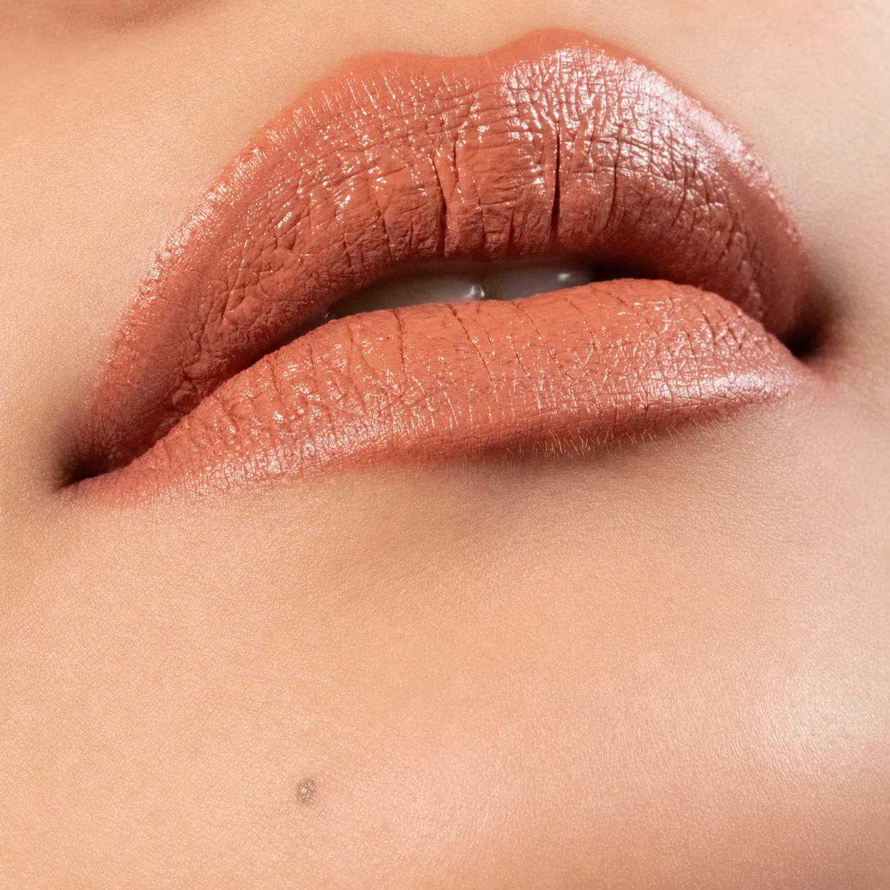 Precious Love Semi-Matte Lipstick