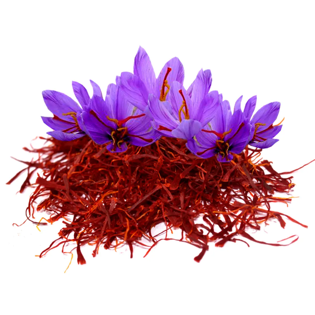 Super Negin Jafran (Afghani) – 3gm