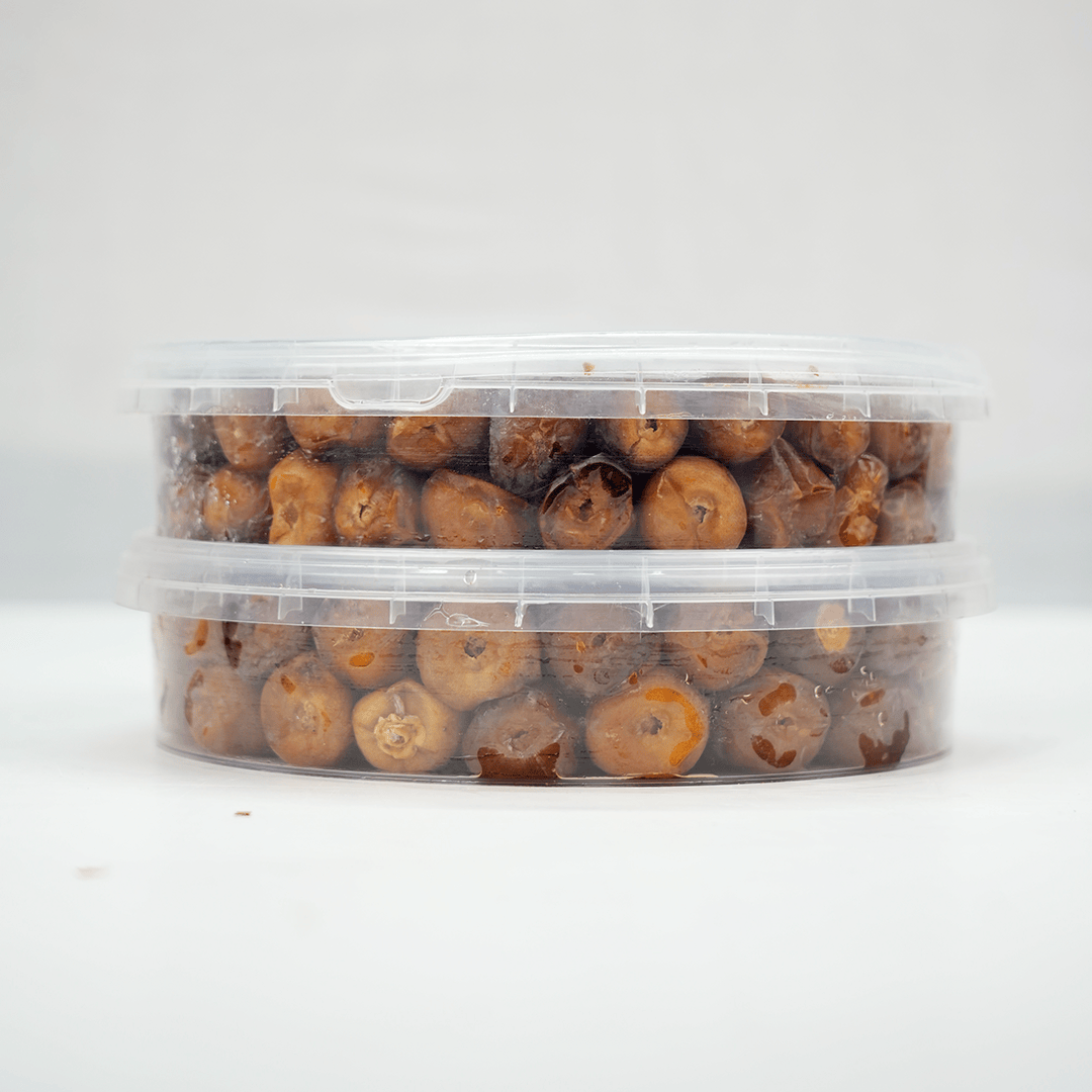 সুক্কারি রোতাব (সৌদি ইন্ট্যাক্ট)- 2 KG
