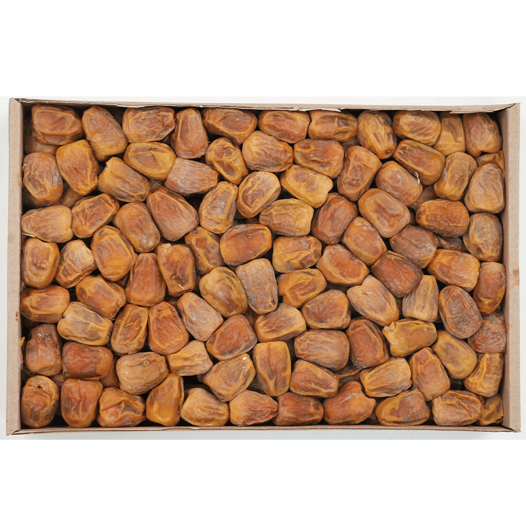 সুক্কারি মুফাত্তাল(সৌদি ইন্ট্যাক্ট)- 3 KG