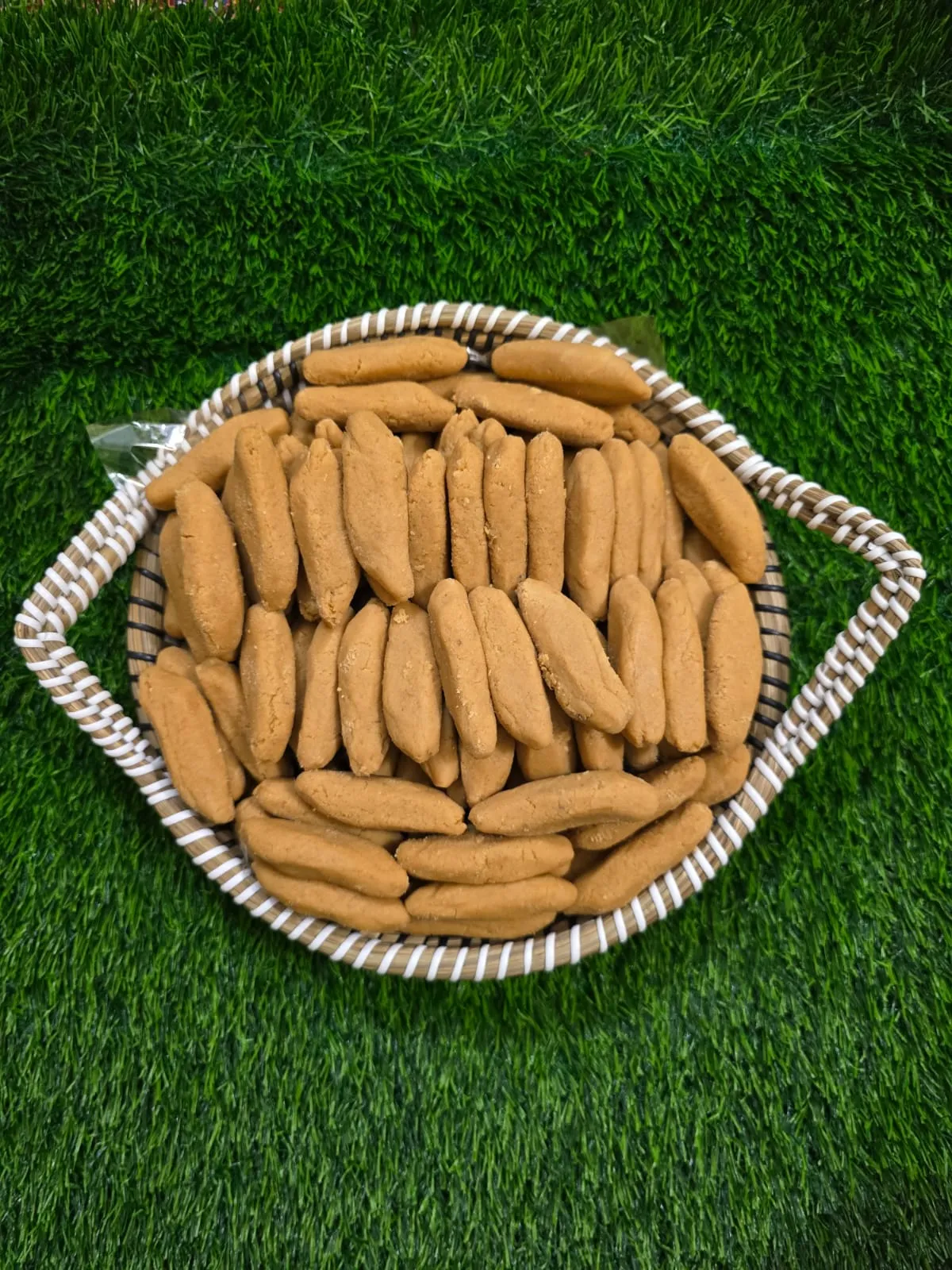 প্যারা সন্দেশ